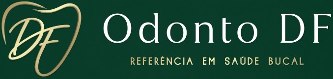Odonto DF — Clínica Odontológica
