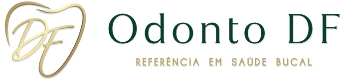 Odonto DF — Clínica Odontológica